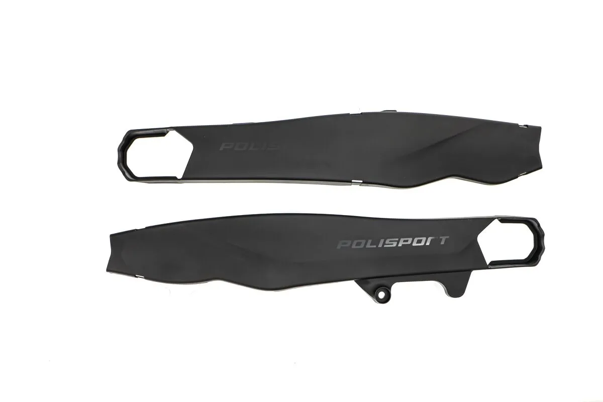 COVER SWINGARM EVO KTM/HVA 23-