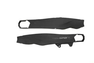 COVER SWINGARM EVO KTM/HVA 23-