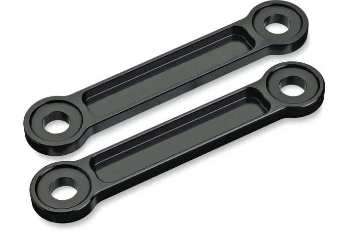 PULL ROD LOWER DRZ 1.75