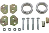 LIFT KIT MSE CAN AM