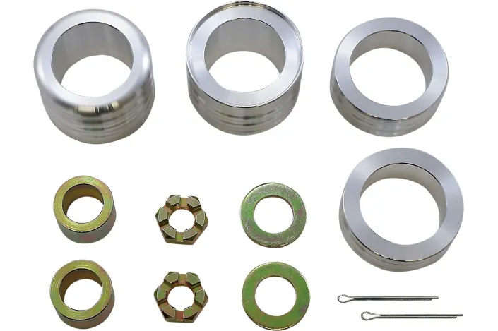 LIFT KIT MSE POLARIS