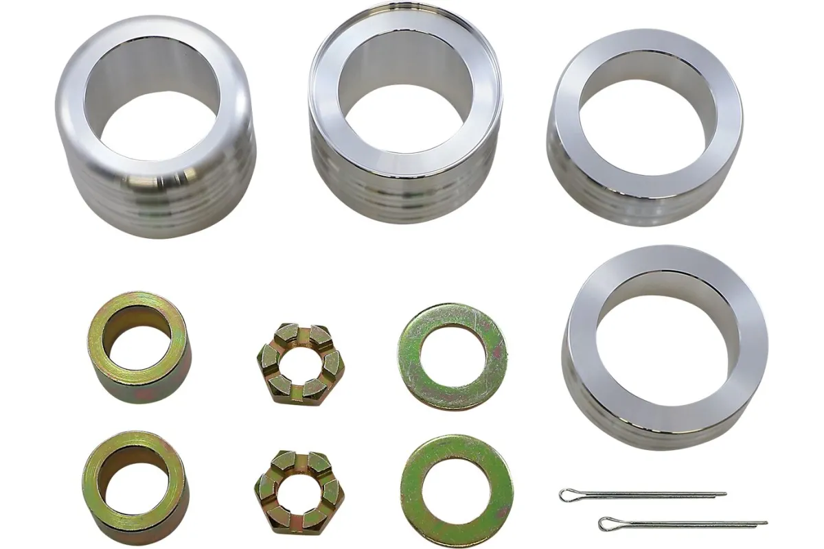 LIFT KIT MSE POLARIS