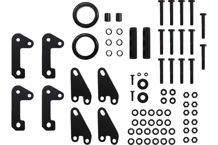 LIFT KIT MSE POLARIS