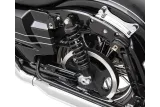 SHOCKS REVO 12 HEAVY DUTY FLH 