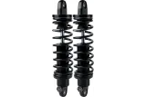 SHOCKS REVO-A 12 FXD 91-17 BLA