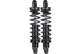 SHOCKS REVO-A 12 FLH 99-24 BLA
