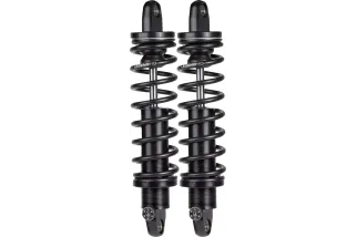 SHOCKS REVO-A 13 FLH 99-24 BLA