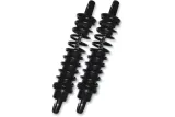 SHOCKS REVO 14 FXD 91-17 BLACK