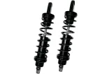 SHOCKS REVO-A 14 FXD 91-17 BLA