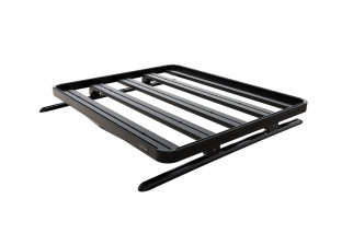 Kit de galerie Slimline II pour une remorque ou un hard top de Pick-Up/ 1425mm(l) x 954mm(L)