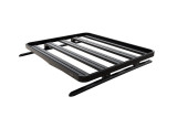 Kit de galerie Slimline II pour une remorque ou un hard top de Pick-Up/ 1425mm(l) x 954mm(L)