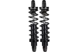 SHOCKS REVO 12 XL 04-22 BLACK