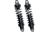 SHOCKS REVO 14 HEAVY DUTY XL 0