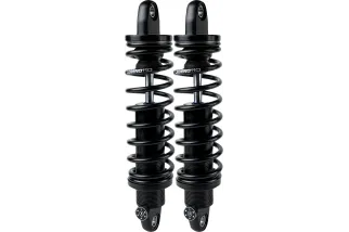 SHOCKS REVO-A 12 HEAVY DUTY XL