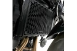 Protection de radiateur R&G RACING Pro - noir