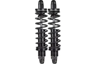 SHOCKS REVO-A 13 HEAVY DUTY TR