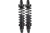 SHOCKS REVO-A 13 HEAVY DUTY TR