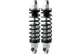 SHOCKS REVO-A 13 FXD 91-17 CLE