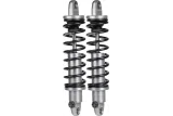 SHOCKS REVO-A 12 FLH 99-24 CLE