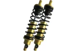 SHOCKS REVO-A 12 FLH 99-24 GOL