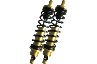 SHOCKS REVO-A 13 FLH 99-24 GOL