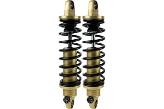SHOCKS REVO-A 13 FXD 91-17 GOL