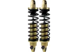 SHOCKS REVO-A 13 FXD 91-17 GOL