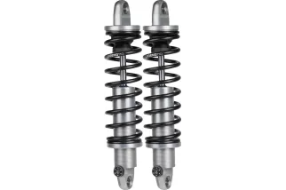SHOCKS REVO-A 13 HEAVY DUTY FL