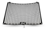 Protection de radiateur R&G RACING Pro - noir