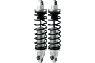 SHOCKS REVO-A 13 HEAVY DUTY FX