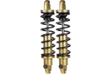 SHOCKS REVO-A 13 HEAVY DUTY FL
