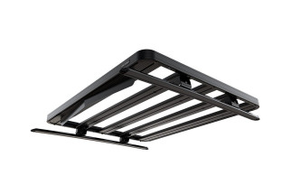 Kit de galerie Slimline II pour une remorque ou un hard top de Pick-Up/ 1425mm(l) x 954mm(L)