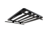 Kit de galerie Slimline II pour une remorque ou un hard top de Pick-Up/ 1425mm(l) x 954mm(L)