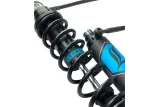 SHOCKS REVO-ARC REMOTE 14 HEAV