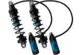 SHOCKS REVO-ARC REMOTE 13 FLH 