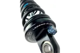 SHOCKS REVO-ARC REMOTE 13 HEAV