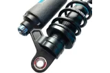 SHOCKS REVO-ARC PIGGY BACK 14 