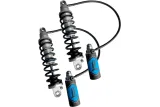 SHOCKS REVO-ARC REMOTE 13 FLH 