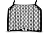 Protection de radiateur R&G RACING Pro - noir
