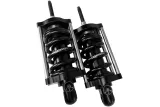 SHOCKS RECO-A SOFTAIL TC 00-17