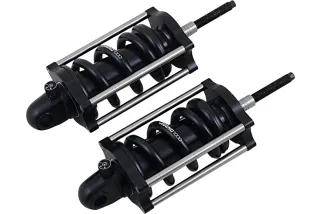 SHOCKS RECO-A HEAVY DUTY SOFTA