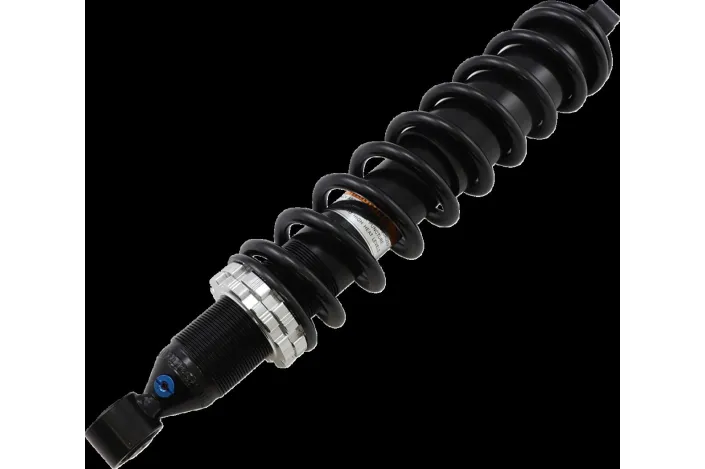 GAS SHOCK FRONT MOOSE