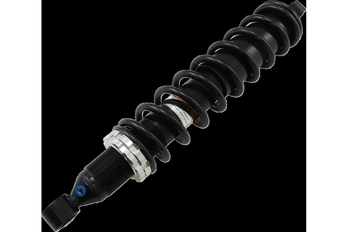 GAS SHOCK FRONT MOOSE