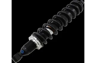 GAS SHOCK FRONT MOOSE