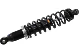 GAS SHOCK FRONT MOOSE