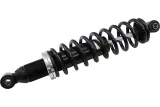 GAS SHOCK FRONT MOOSE