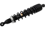 GAS SHOCK FRONT MOOSE