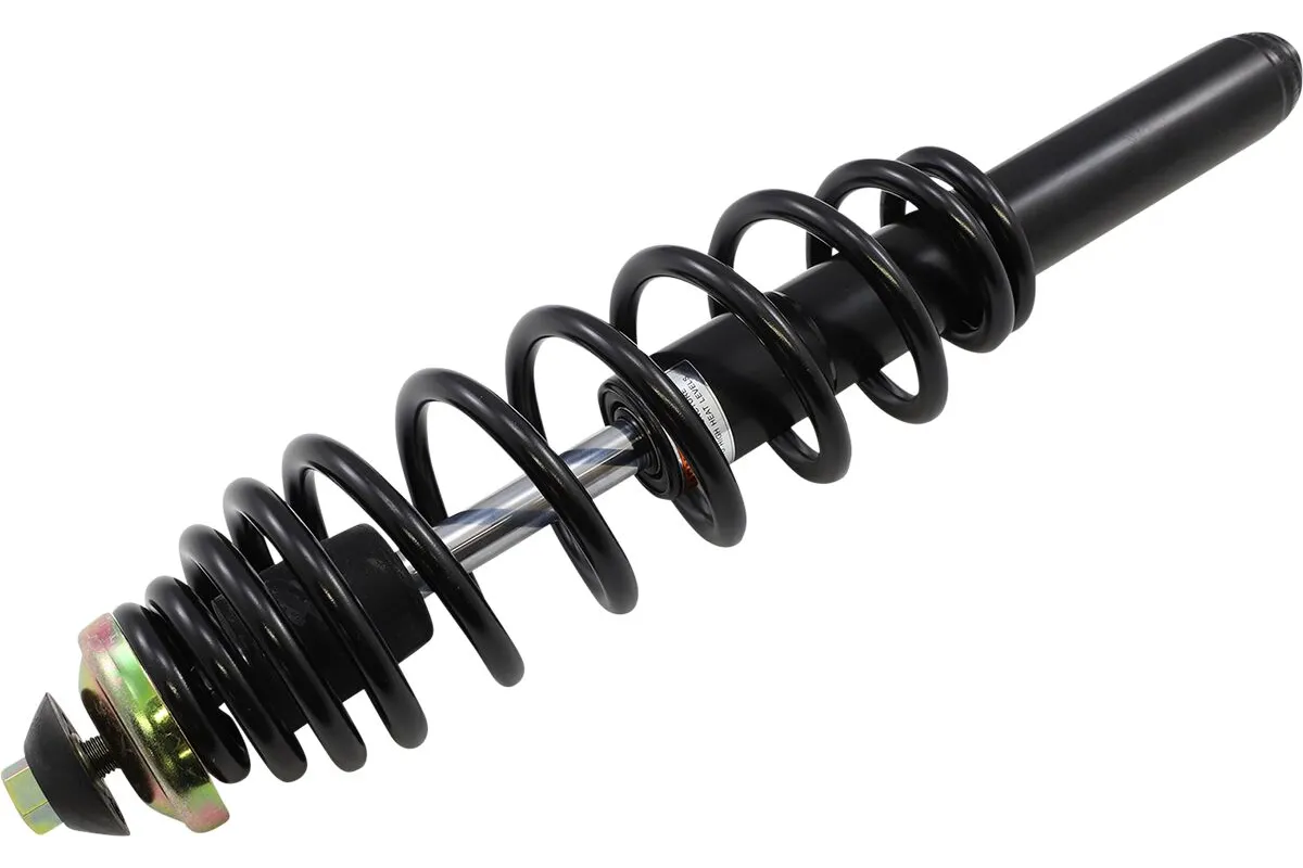 GAS SHOCK FRONT MOOSE