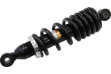 GAS SHOCK FRONT MOOSE