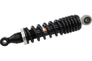 GAS SHOCK FRONT MOOSE